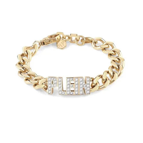 Accessories > Jewellery > Bracelets - - Philipp Plein - Modalova