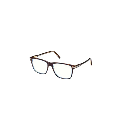 Accessories > Glasses - - Tom Ford - Modalova