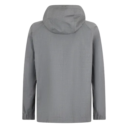 Jackets > Light Jackets - - Herno - Modalova