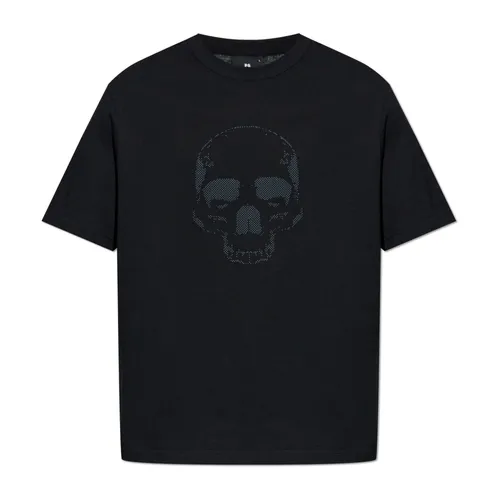 Tops > T-Shirts - - PS By Paul Smith - Modalova