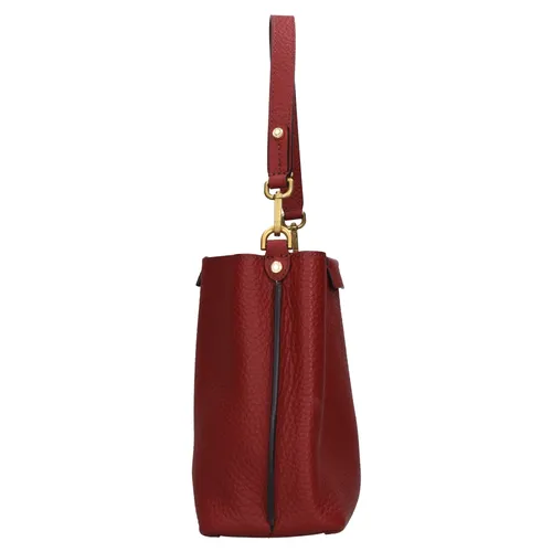 Bags > Shoulder Bags - - Gianni Chiarini - Modalova