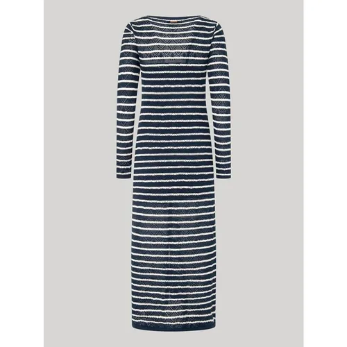 Dresses > Day Dresses > Knitted Dresses - - Pepe Jeans - Modalova