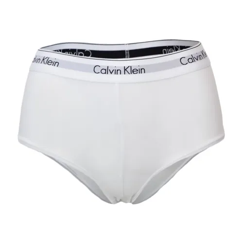 Underwear > Bottoms - - Calvin Klein - Modalova