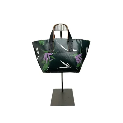 Pre-owned > Pre-owned Bags > Pre-owned Tote Bags - - Marni Pre-owned - Modalova