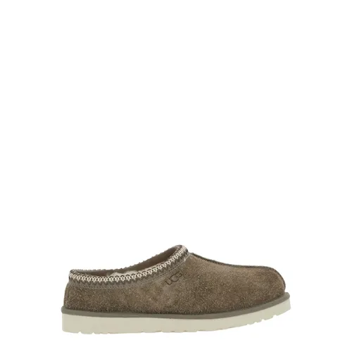 UGG - Shoes > Slippers - Brown - UGG - Modalova