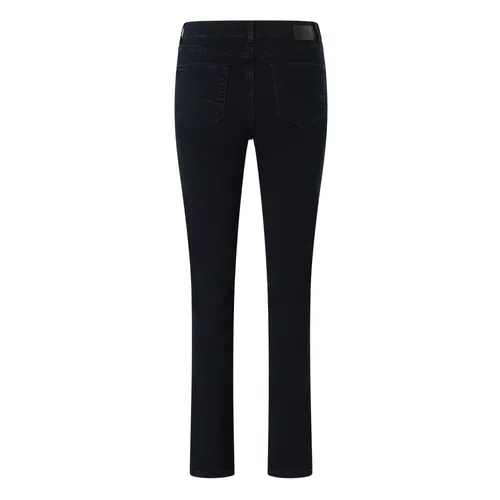 Jeans > Slim-fit Jeans - - Angels - Modalova