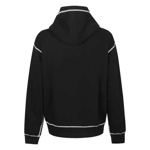 Sweatshirts & Hoodies > Hoodies - - Dolce & Gabbana - Modalova