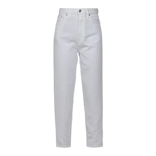 Jeans > Slim-fit Jeans - - Dondup - Modalova