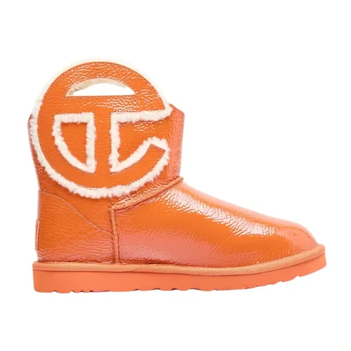 Shoes > Boots > Winter Boots - - UGG - Modalova