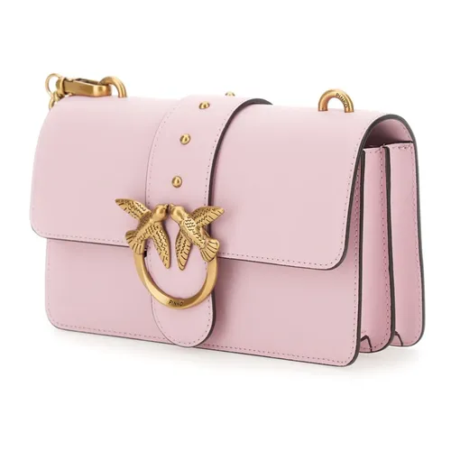 Bags > Shoulder Bags - - Pinko - Modalova