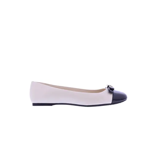 Shoes > Flats > Ballerinas - - Michael Kors - Modalova