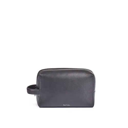 Bags > Toilet Bags - - Paul Smith - Modalova