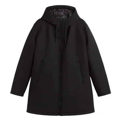 Jackets > Light Jackets - - Herno - Modalova