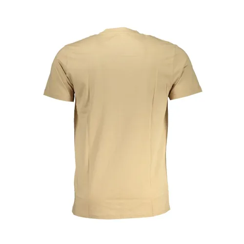Tops > T-Shirts - - Cavalli Class - Modalova