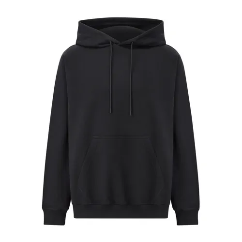 Sweatshirts & Hoodies > Hoodies - - Msgm - Modalova