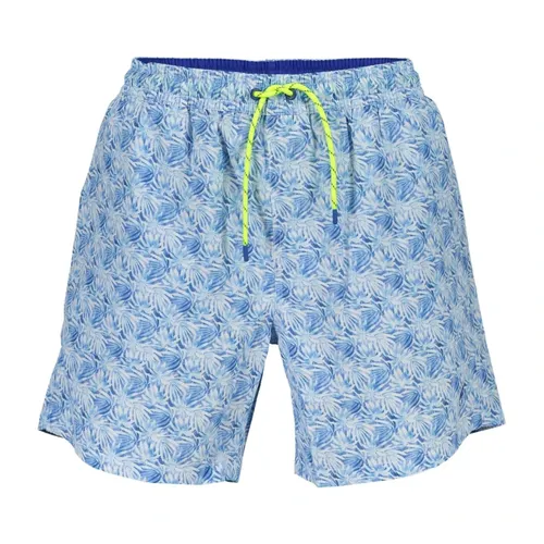 Swimwear > Beachwear - - North Sails - Modalova