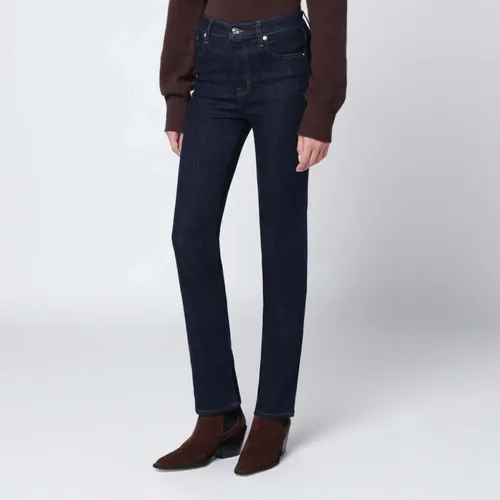 Jeans > Slim-fit Jeans - - Frame - Modalova