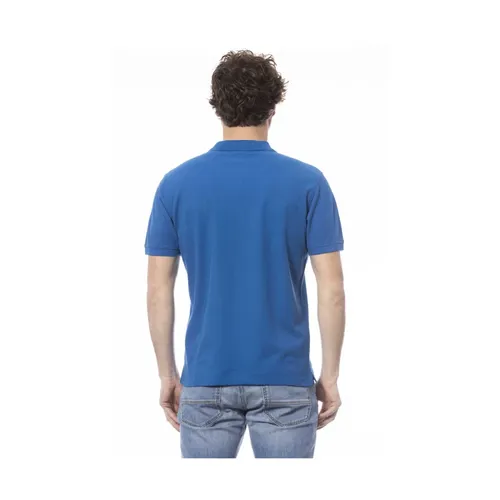 Tops > Polo Shirts - - Invicta - Modalova