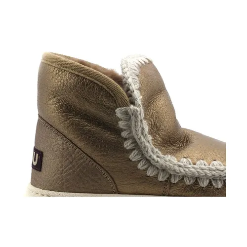 Shoes > Boots > Winter Boots - - Mou - Modalova