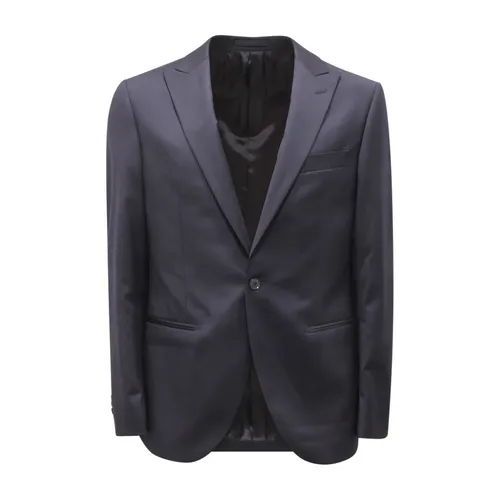 Jackets > Blazers - - L.b.m. 1911 - Modalova