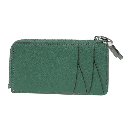 Accessories > Wallets & Cardholders - - Tory Burch - Modalova
