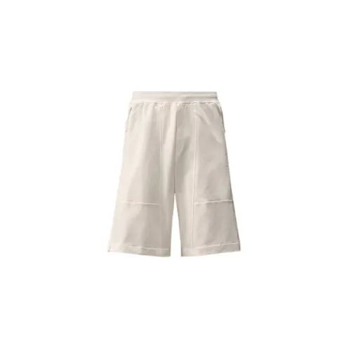 Shorts > Casual Shorts - - C.p. Company - Modalova
