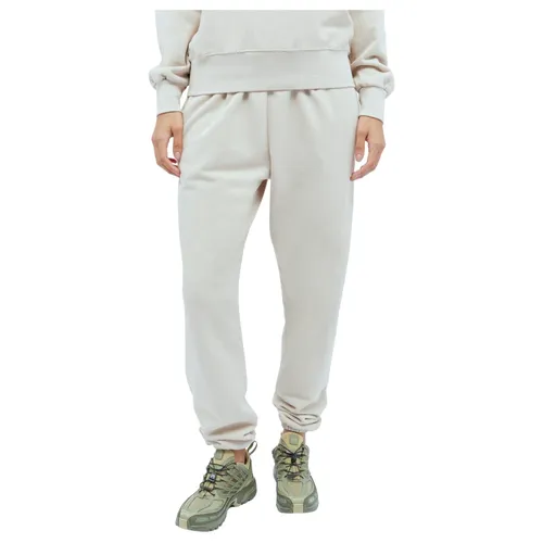 Trousers > Sweatpants - - Aries - Modalova