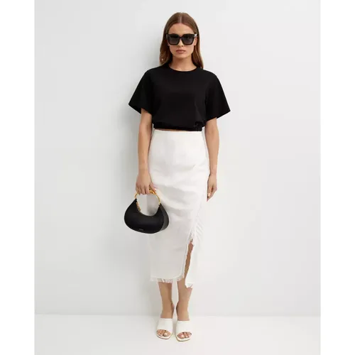 Skirts > Midi Skirts - - Simkhai - Modalova