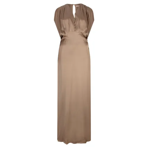 Dresses > Day Dresses > Maxi Dresses - - Josh V - Modalova