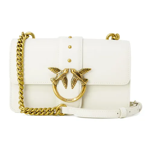 Bags > Shoulder Bags - - Pinko - Modalova