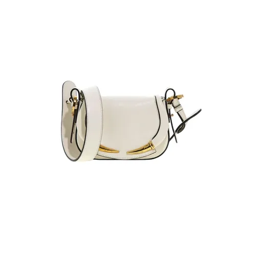 Bags > Shoulder Bags - - Roberto Cavalli - Modalova