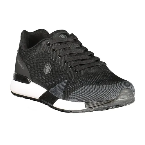 Shoes > Sneakers - - Lumberjack - Modalova