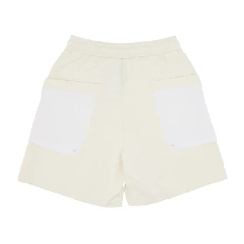 Shorts > Casual Shorts - - Acupuncture - Modalova
