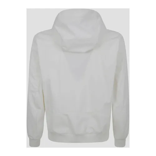 Jackets > Light Jackets - - C.p. Company - Modalova