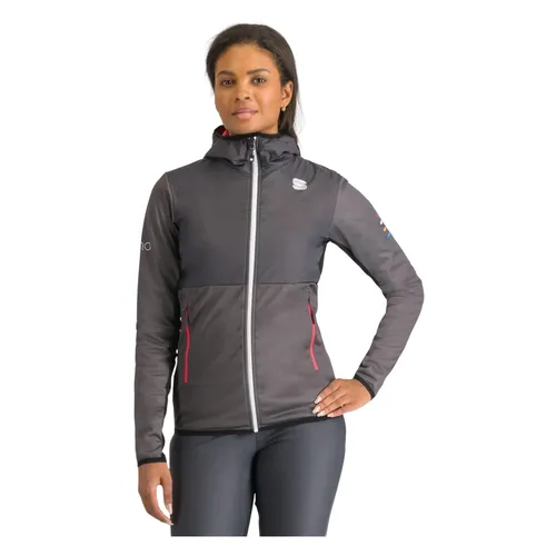 Sport > Ski & Wintersport > Ski Jackets - - Sportful - Modalova