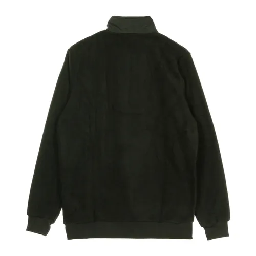 Sweatshirts & Hoodies > Sweatshirts - - Dolly Noire - Modalova