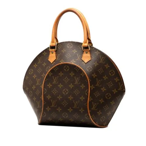 Pre-owned > Pre-owned Bags > Pre-owned Handbags - - Louis Vuitton Vintage - Modalova