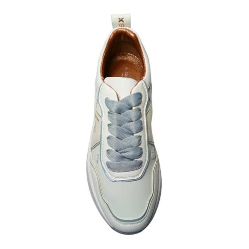 Shoes > Sneakers - - Alexander Smith - Modalova