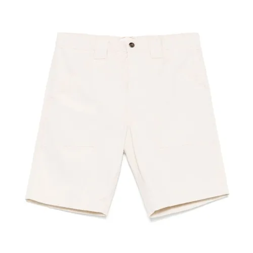 Shorts > Casual Shorts - - Timberland - Modalova