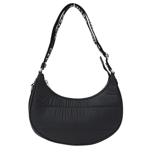 Pre-owned > Pre-owned Bags > Pre-owned Shoulder Bags - - Celine Vintage - Modalova