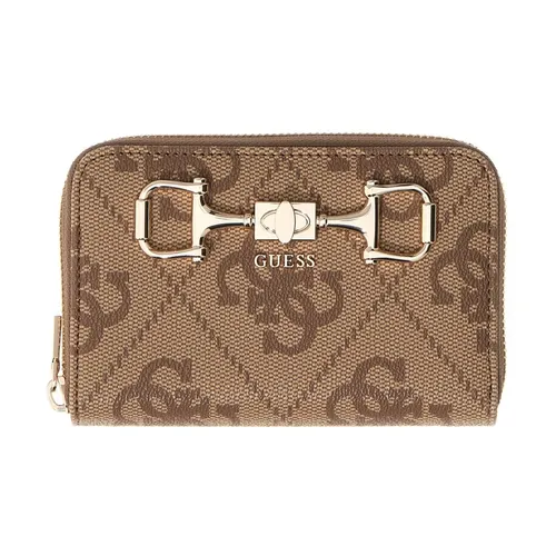 Accessories > Wallets & Cardholders - - Guess - Modalova