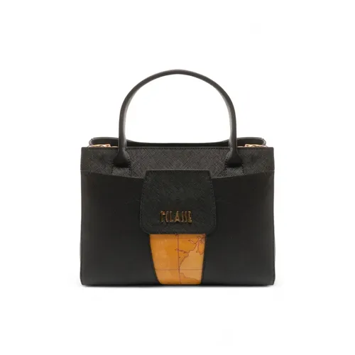 Bags > Handbags - - Alviero Martini 1a Classe - Modalova