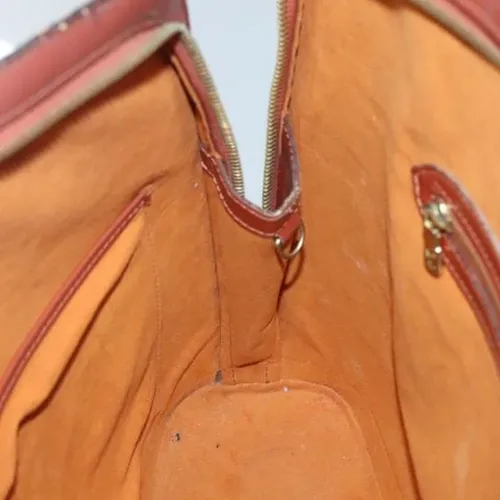 Pre-owned > Pre-owned Bags > Pre-owned Shoulder Bags - - Louis Vuitton Vintage - Modalova