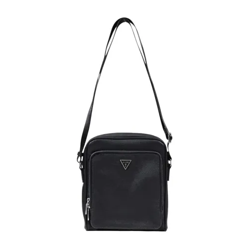 Bags > Shoulder Bags - - Guess - Modalova