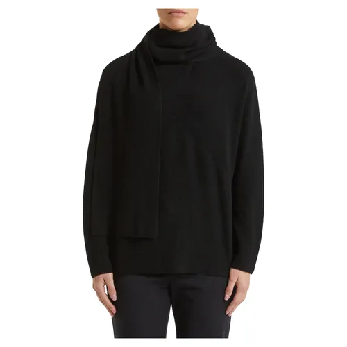 Knitwear > Turtlenecks - - Pennyblack - Modalova