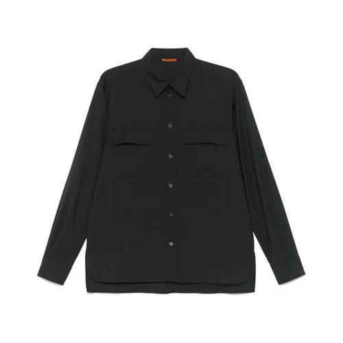 Shirts > Casual Shirts - - Barena Venezia - Modalova