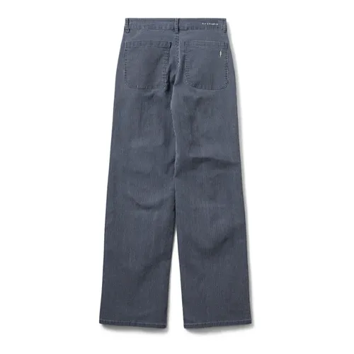 Trousers > Wide Trousers - - Sofie Schnoor - Modalova