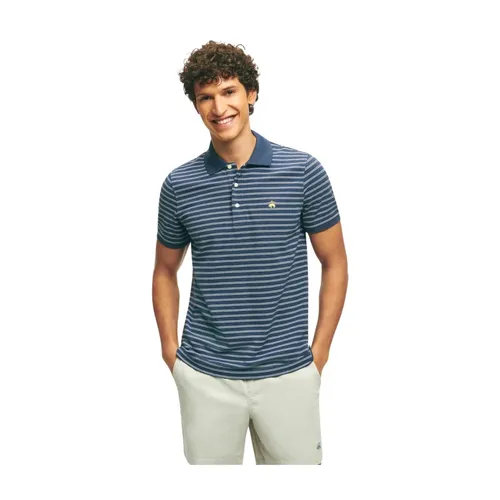 Tops > Polo Shirts - - Brooks Brothers - Modalova
