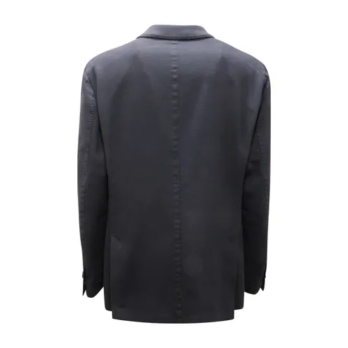 Jackets > Blazers - - Lardini - Modalova