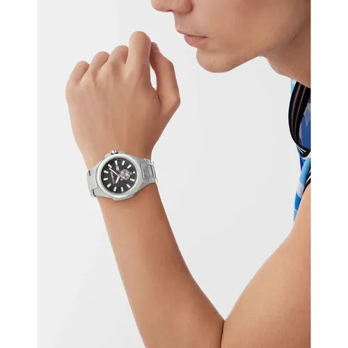 Accessories > Watches - - Plein Sport - Modalova